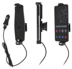 Brodit houder voor Samsung Galaxy S20 Ultra 5G (SM-G988B) en Samsung Galaxy Note 20 Ultra 5G | 721218 - productfoto 6