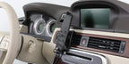 Brodit houder voor Samsung Galaxy S20 Ultra 5G (SM-G988B) en Samsung Galaxy Note 20 Ultra 5G | 721218 - productfoto 8