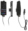 Brodit houder voor Samsung Galaxy S20 Ultra 5G (SM-G988B) en Samsung Galaxy Note 20 Ultra 5G | 721218 - productfoto 1
