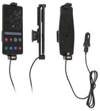 Brodit houder voor Samsung Galaxy S20 Ultra 5G (SM-G988B) en Samsung Galaxy Note 20 Ultra 5G | 721218 - productfoto 1