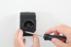 Brodit houder voor Samsung Galaxy S10e en Samsung Galaxy S10 | 721219 - productfoto 3