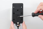 Brodit houder voor Samsung Galaxy S10e en Samsung Galaxy S10 | 721219 - productfoto 4