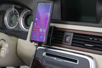 Brodit houder voor Samsung Galaxy S10e en Samsung Galaxy S10 | 721219 - productfoto 7