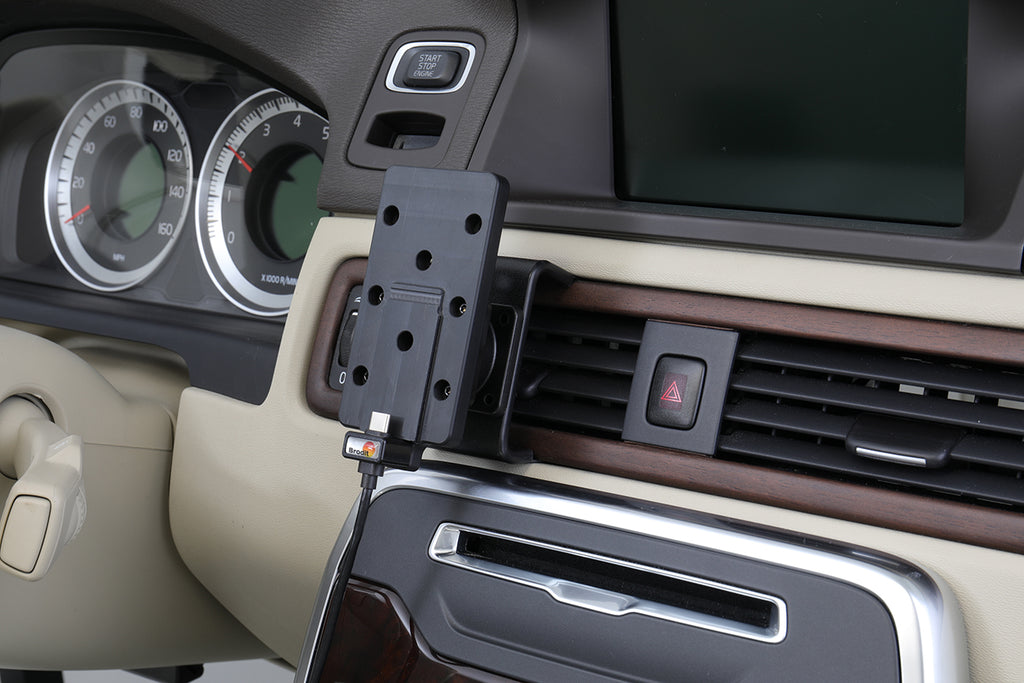 Brodit houder voor Samsung Galaxy S10e en Samsung Galaxy S10 | 721219 - productfoto 8