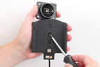 Brodit houder voor Samsung Galaxy Note 20 5G | 721221 - productfoto 2