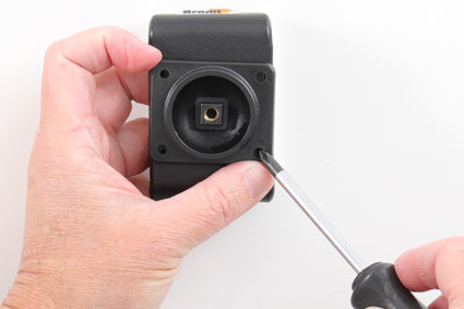 Brodit houder voor Samsung Galaxy Note 20 5G | 721221 - productfoto 3