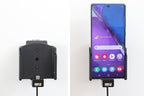 Brodit houder voor Samsung Galaxy Note 20 5G | 721221 - productfoto 5