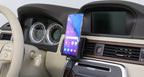 Brodit houder voor Samsung Galaxy Note 20 5G | 721221 - productfoto 8