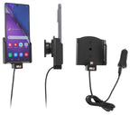 Brodit houder voor Samsung Galaxy Note 20 5G | 721221 - productfoto 1