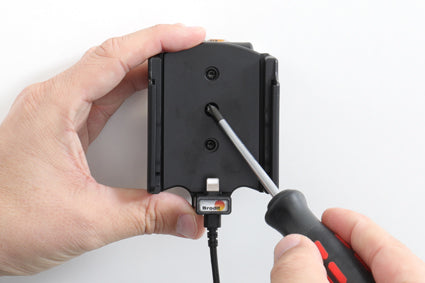 Brodit houder voor Apple iPhone 12 Mini | 721234 - productfoto 4