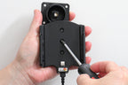 Brodit houder voor Apple iPhone 12 Pro en Apple iPhone 12 | 721235 - productfoto 2