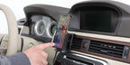 Brodit houder voor Apple iPhone 12 Pro en Apple iPhone 12 | 721235 - productfoto 8