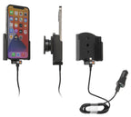 Brodit houder voor Apple iPhone 12 Pro en Apple iPhone 12 | 721235 - productfoto 1