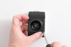 Brodit houder voor Apple iPhone 12 Pro Max | 721236 - productfoto 3