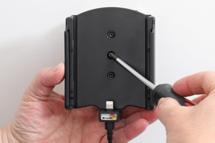 Brodit houder voor Apple iPhone 12 Pro Max | 721236 - productfoto 4