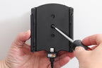 Brodit houder voor Apple iPhone 12 Pro Max | 721236 - productfoto 4