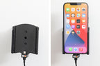 Brodit houder voor Apple iPhone 12 Pro Max | 721236 - productfoto 5