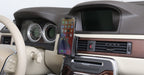 Brodit houder voor Apple iPhone 12 Pro Max | 721236 - productfoto 7