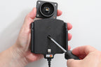 Brodit houder voor Apple iPhone 14 Pro Max en Apple iPhone 14 Plus | 721237 - productfoto 3