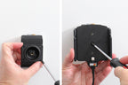 Brodit houder voor Apple iPhone 14 Pro Max en Apple iPhone 14 Plus | 721237 - productfoto 4