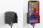 Brodit houder voor Apple iPhone 14 Pro Max en Apple iPhone 14 Plus | 721237 - productfoto 5