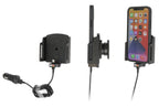 Brodit houder voor Apple iPhone 14 Pro Max en Apple iPhone 14 Plus | 721237 - productfoto 6