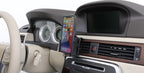 Brodit houder voor Apple iPhone 14 Pro Max en Apple iPhone 14 Plus | 721237 - productfoto 8
