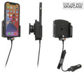 Brodit houder voor Apple iPhone 14 Pro Max en Apple iPhone 14 Plus | 721237 - productfoto 1