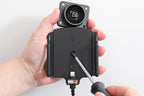 Brodit houder voor Apple iPhone 14 Pro en Apple iPhone 13 Pro | 721239 - productfoto 3
