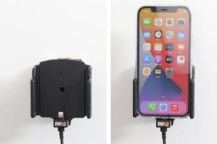 Brodit houder voor Apple iPhone 14 Pro en Apple iPhone 13 Pro | 721239 - productfoto 5