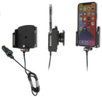 Brodit houder voor Apple iPhone 14 Pro en Apple iPhone 13 Pro | 721239 - productfoto 6