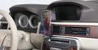 Brodit houder voor Apple iPhone 14 Pro en Apple iPhone 13 Pro | 721239 - productfoto 7
