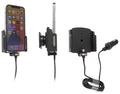 Brodit houder voor Apple iPhone 14 Pro en Apple iPhone 13 Pro | 721239 - productfoto 1
