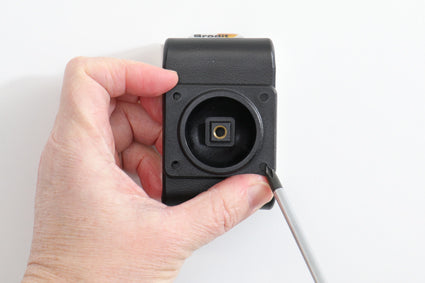 Brodit houder voor Samsung Galaxy S20 FE (SM-G780/SM-G781) | 721240 - productfoto 3
