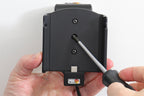 Brodit houder voor Samsung Galaxy S20 FE (SM-G780/SM-G781) | 721240 - productfoto 4