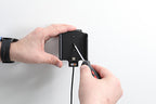 Brodit houder voor Samsung Galaxy S21 5G SM-G991B/SM-G991B/DS | 721244 - productfoto 4