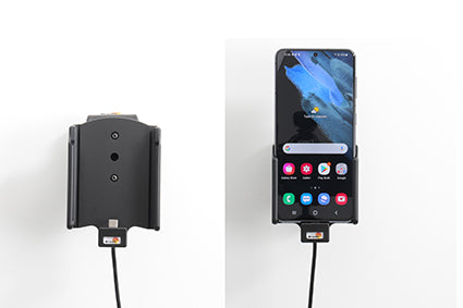 Brodit houder voor Samsung Galaxy S21 5G SM-G991B/SM-G991B/DS | 721244 - productfoto 5
