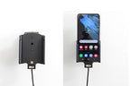 Brodit houder voor Samsung Galaxy S21 5G SM-G991B/SM-G991B/DS | 721244 - productfoto 5