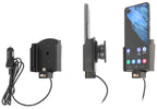 Brodit houder voor Samsung Galaxy S21 5G SM-G991B/SM-G991B/DS | 721244 - productfoto 6