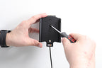 Brodit houder voor Samsung Galaxy S21+ 5G SM-G996B/SM-G996B/DS | 721245 - productfoto 4