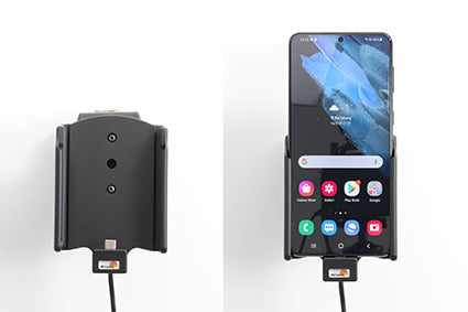 Brodit houder voor Samsung Galaxy S21+ 5G SM-G996B/SM-G996B/DS | 721245 - productfoto 5