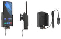 Brodit houder voor Samsung Galaxy S21+ 5G SM-G996B/SM-G996B/DS | 721245 - productfoto 1