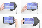 Brodit houder voor Samsung Galaxy Tab A7 Lite SM-T220/SM-T225 | 721264 - productfoto 4