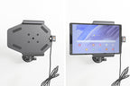 Brodit houder voor Samsung Galaxy Tab A7 Lite SM-T220/SM-T225 | 721264 - productfoto 5