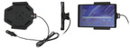 Brodit houder voor Samsung Galaxy Tab A7 Lite SM-T220/SM-T225 | 721264 - productfoto 6