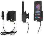 Brodit houder voor Samsung Galaxy Z Fold3 5G | 721272 - productfoto 6