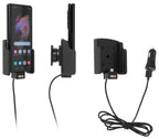 Brodit houder voor Samsung Galaxy Z Fold3 5G | 721272 - productfoto 1