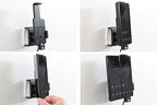 Brodit houder voor Samsung Galaxy Z Fold3 5G | 721274 - productfoto 5