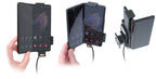 Brodit houder voor Samsung Galaxy Z Fold3 5G | 721274 - productfoto 7