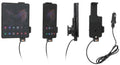 Brodit houder voor Samsung Galaxy Z Fold3 5G | 721274 - productfoto 1